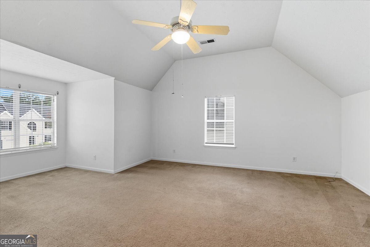 1267 Partridge Lane Riverdale - 23