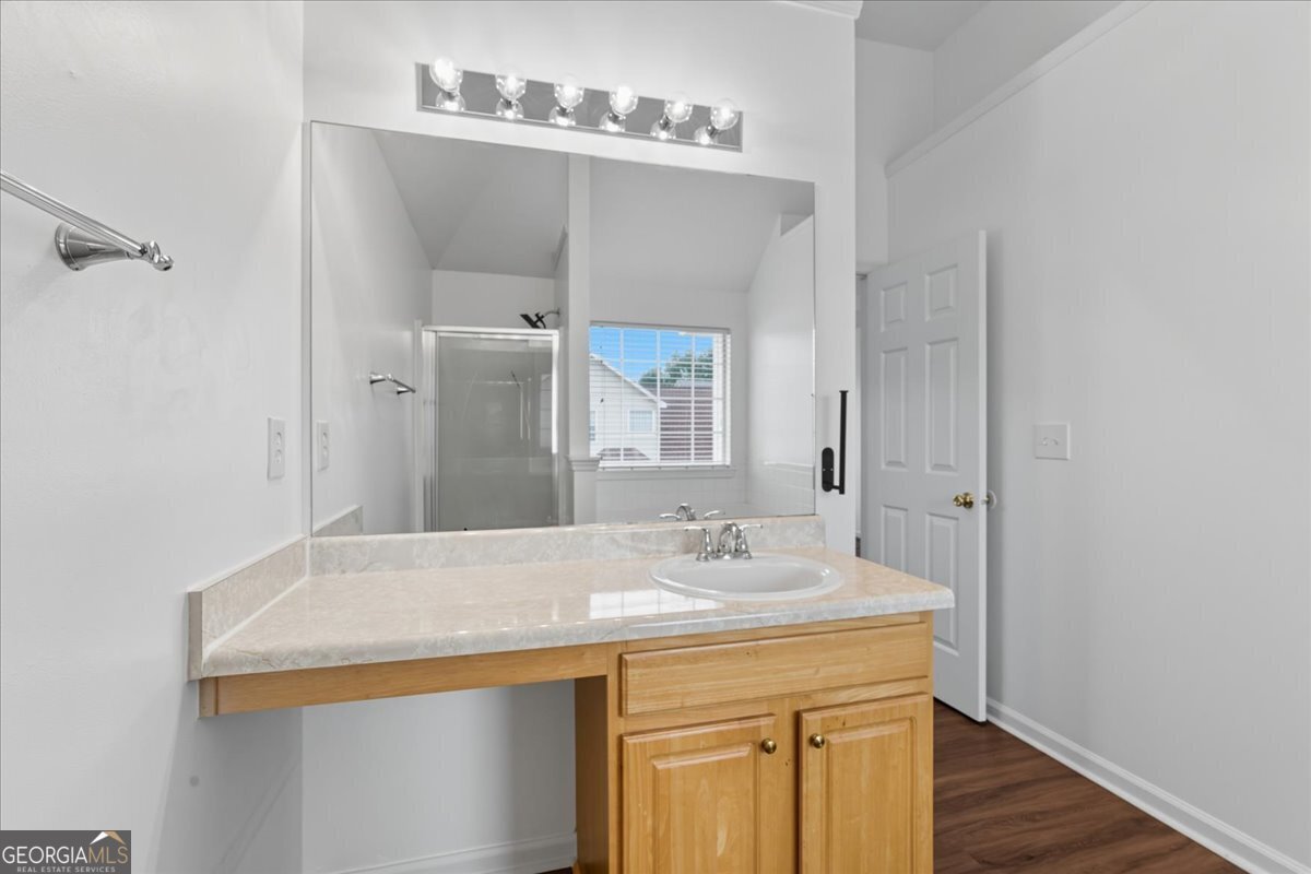 1267 Partridge Lane Riverdale - 24