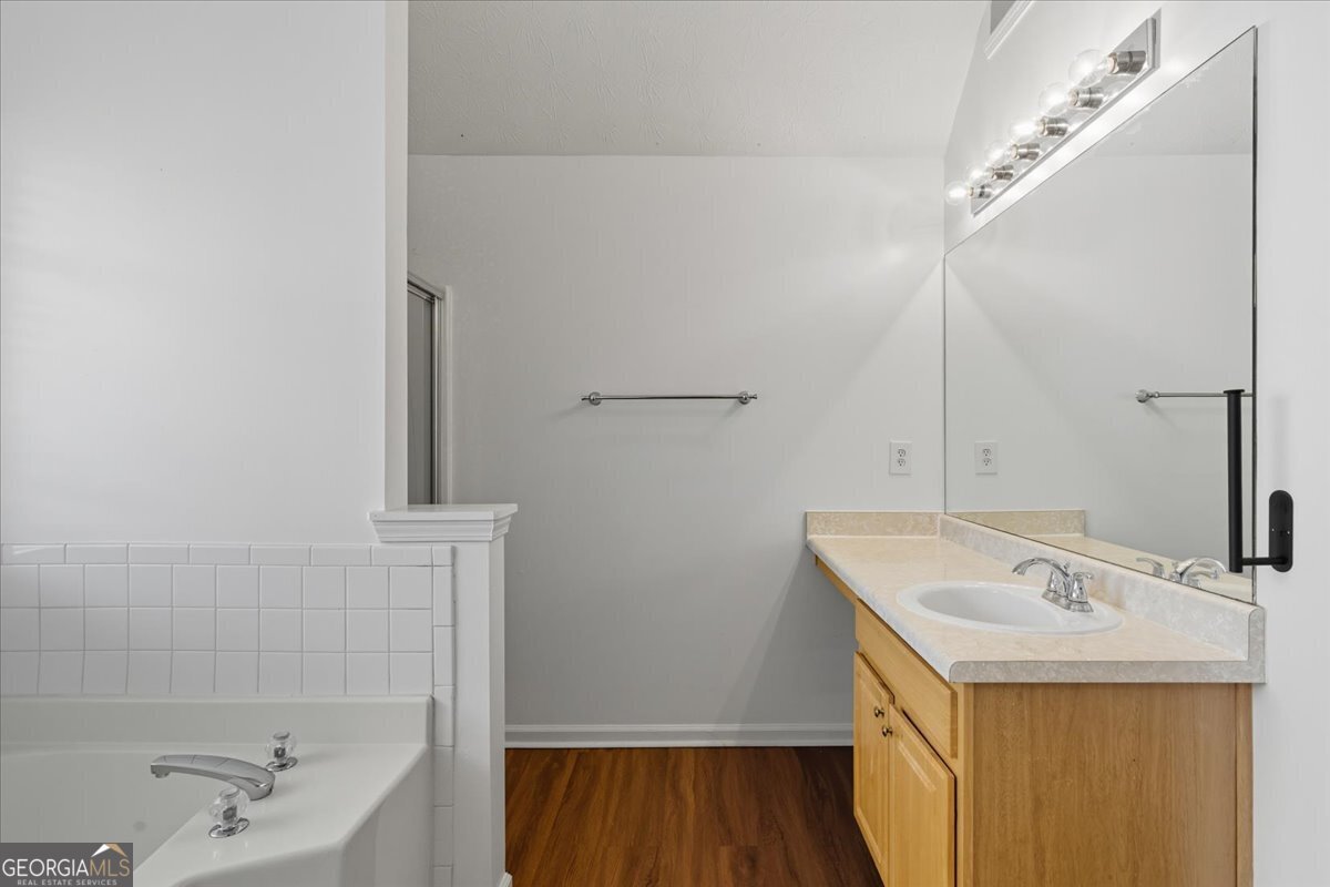 1267 Partridge Lane Riverdale - 25