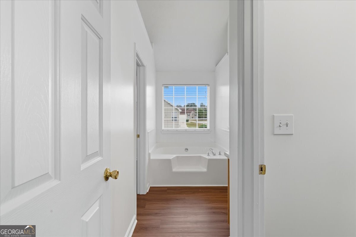 1267 Partridge Lane Riverdale - 26