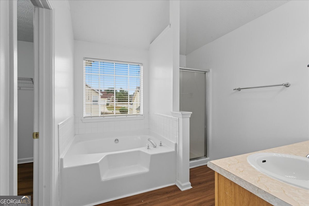 1267 Partridge Lane Riverdale - 27