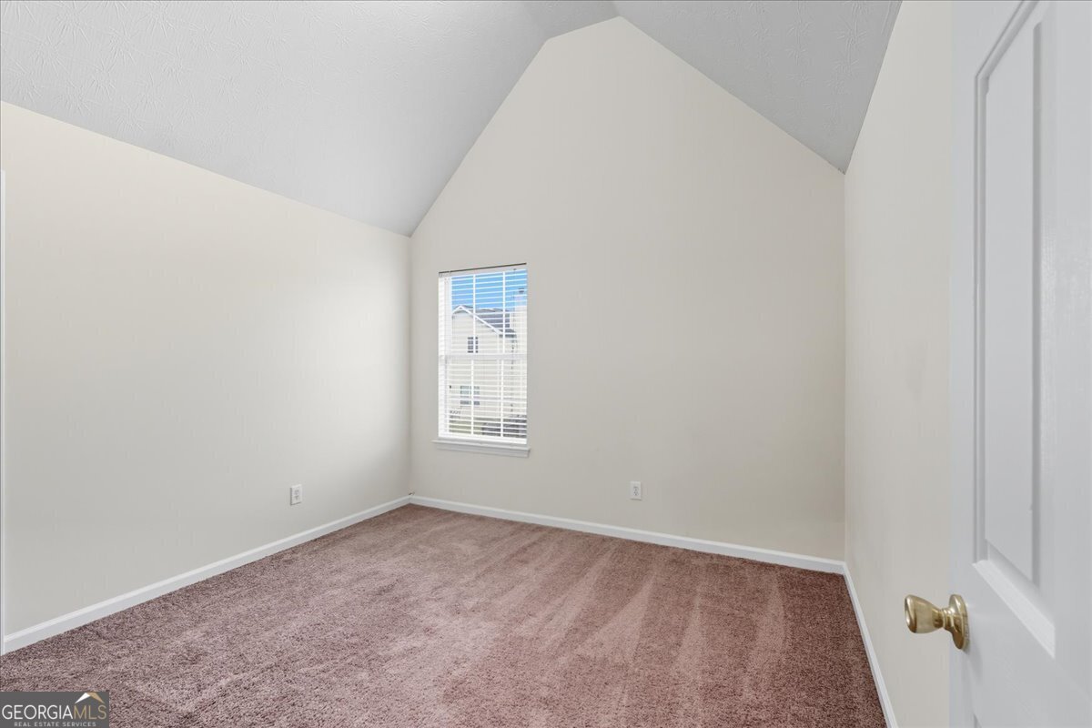 1267 Partridge Lane Riverdale - 28