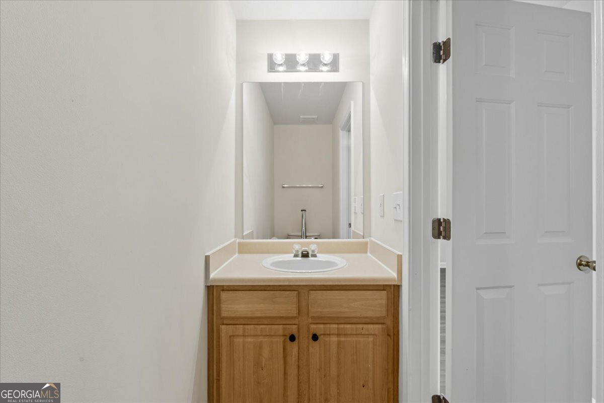 1267 Partridge Lane Riverdale - 29