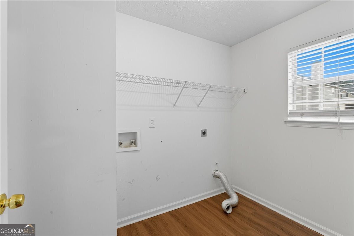 1267 Partridge Lane Riverdale - 30