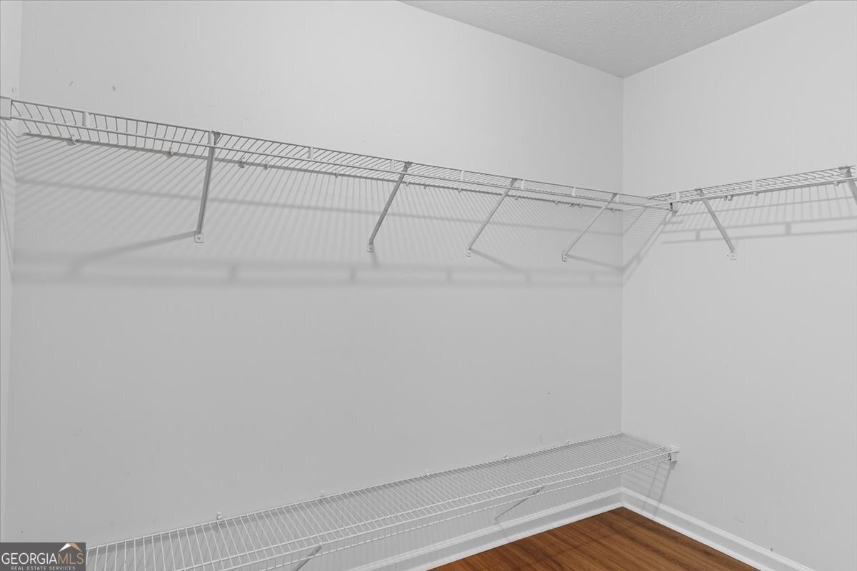 1267 Partridge Lane Riverdale - 32