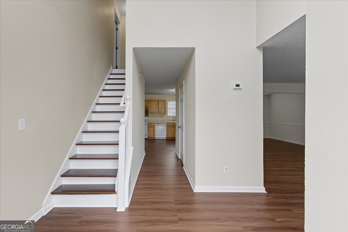 1267 Partridge Lane Riverdale - 6