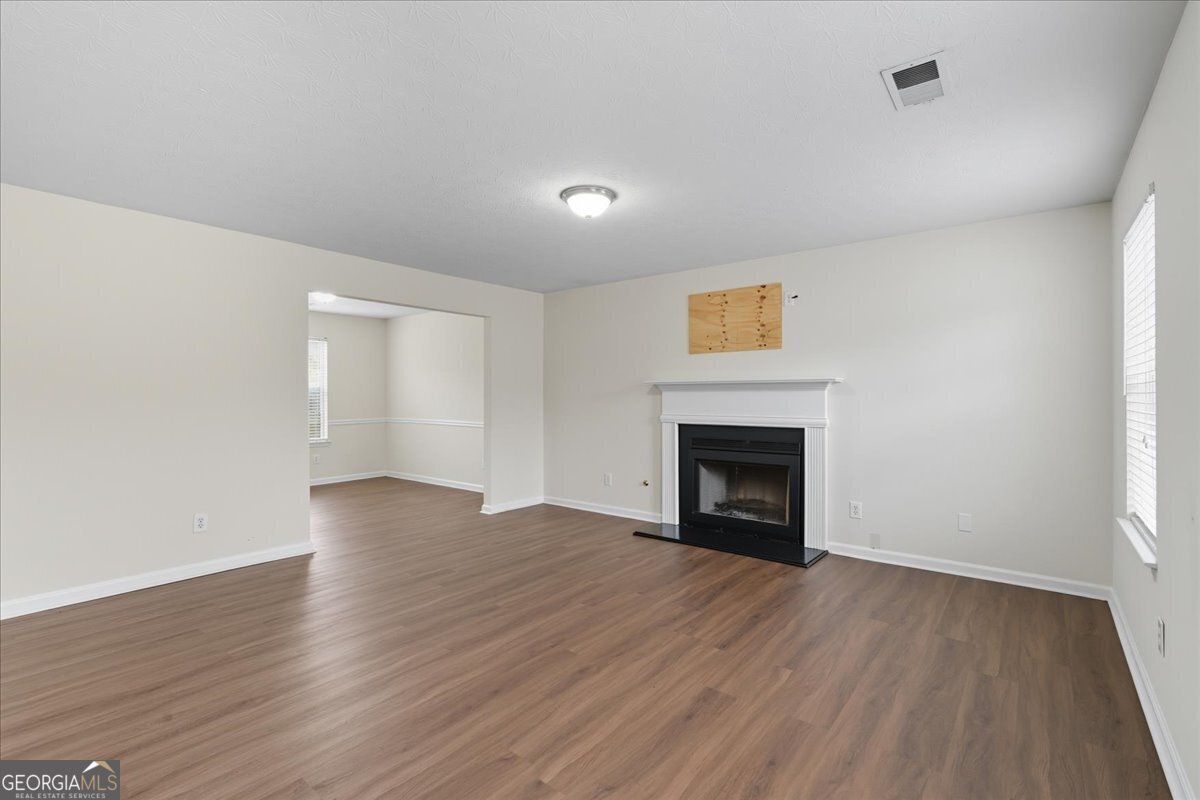 1267 Partridge Lane Riverdale - 8