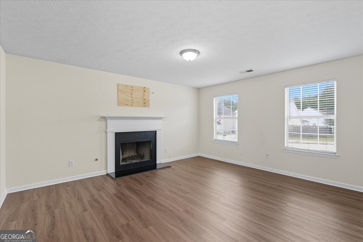 1267 Partridge Lane Riverdale - 9