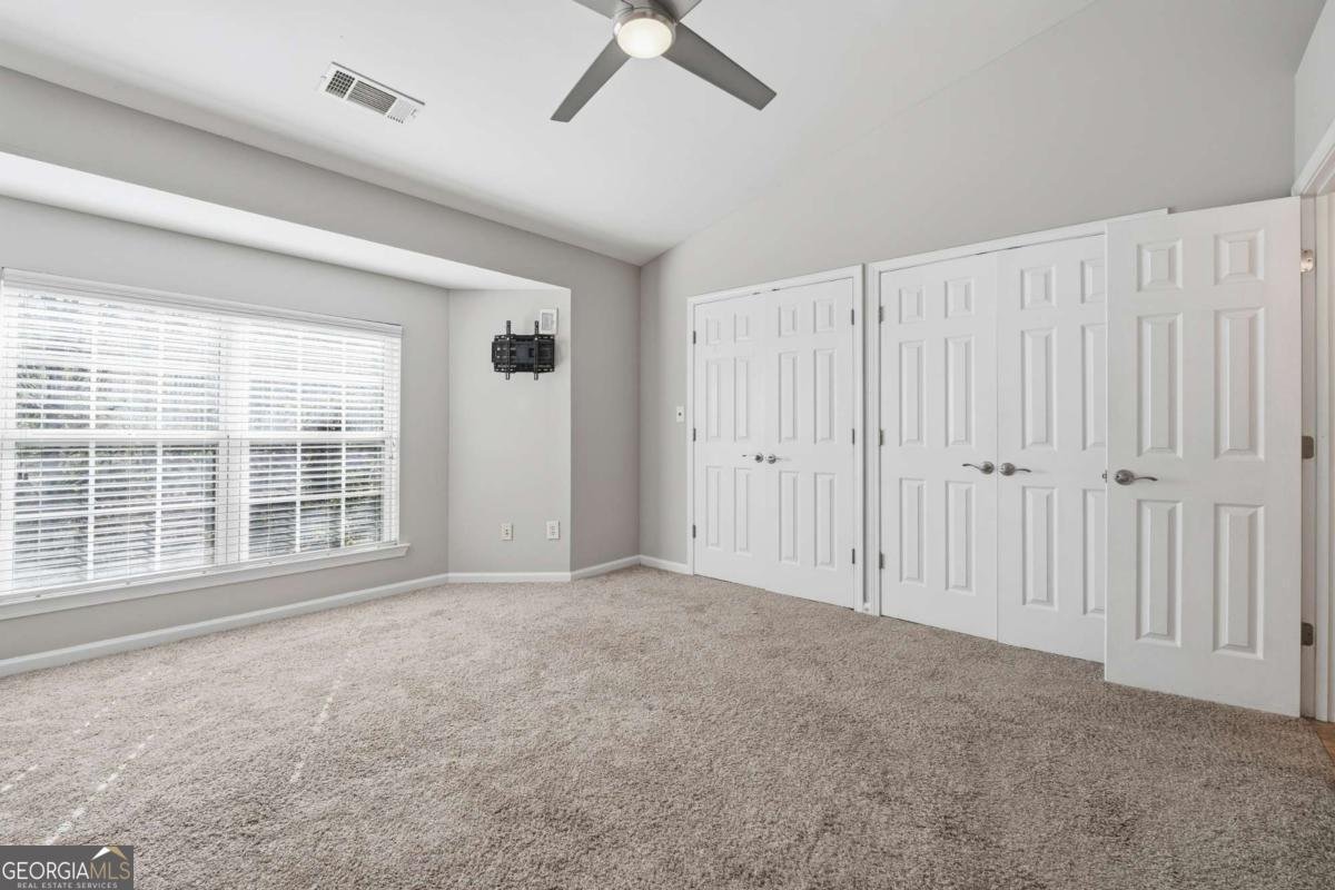 3294 Mill Springs Circle Buford - 10