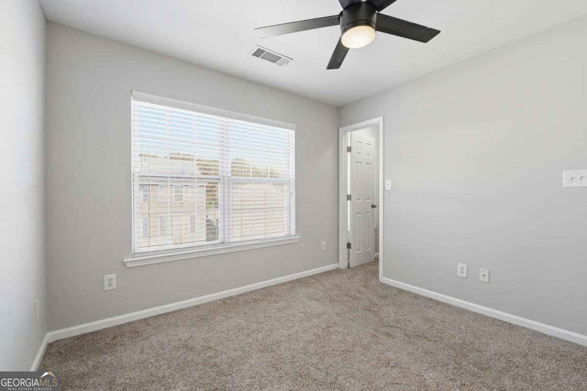 3294 Mill Springs Circle Buford - 13