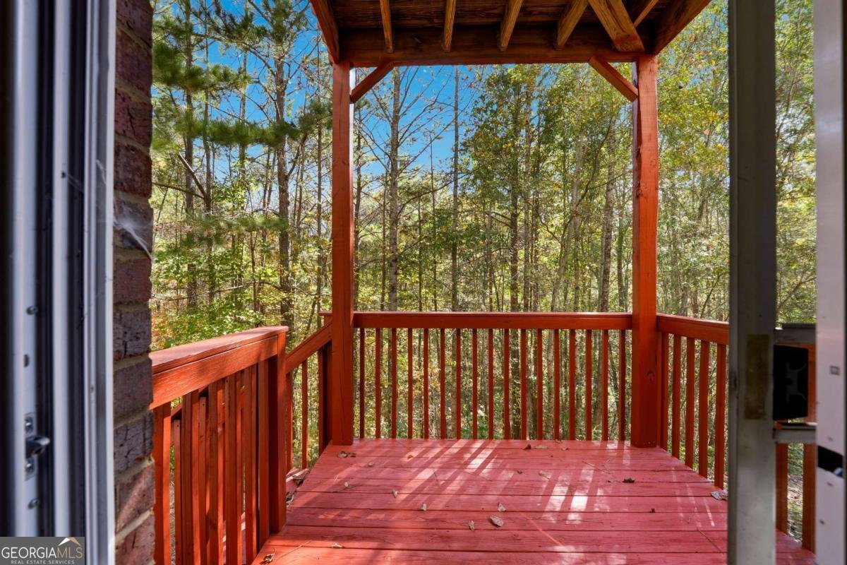 3294 Mill Springs Circle Buford - 18