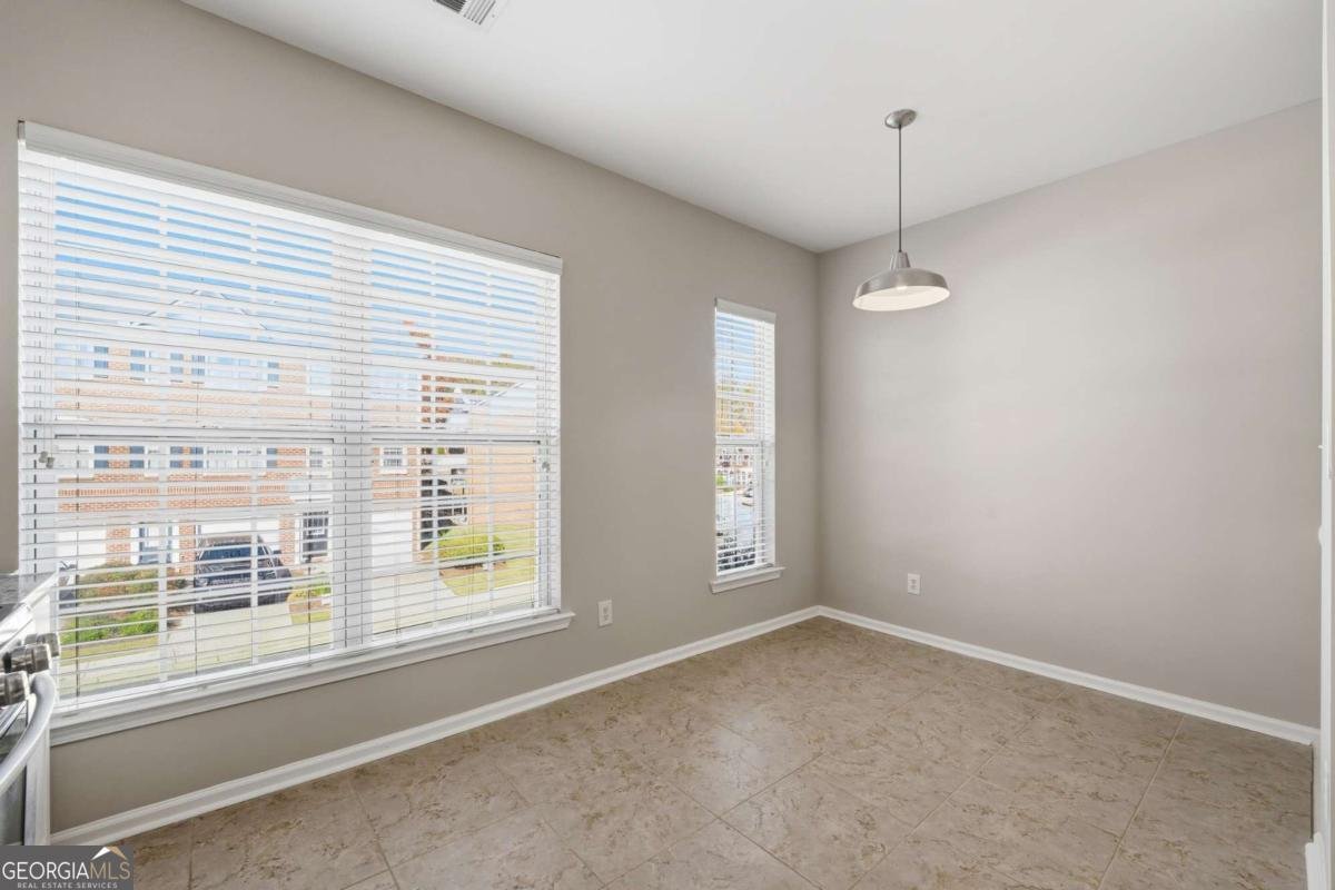 3294 Mill Springs Circle Buford - 4