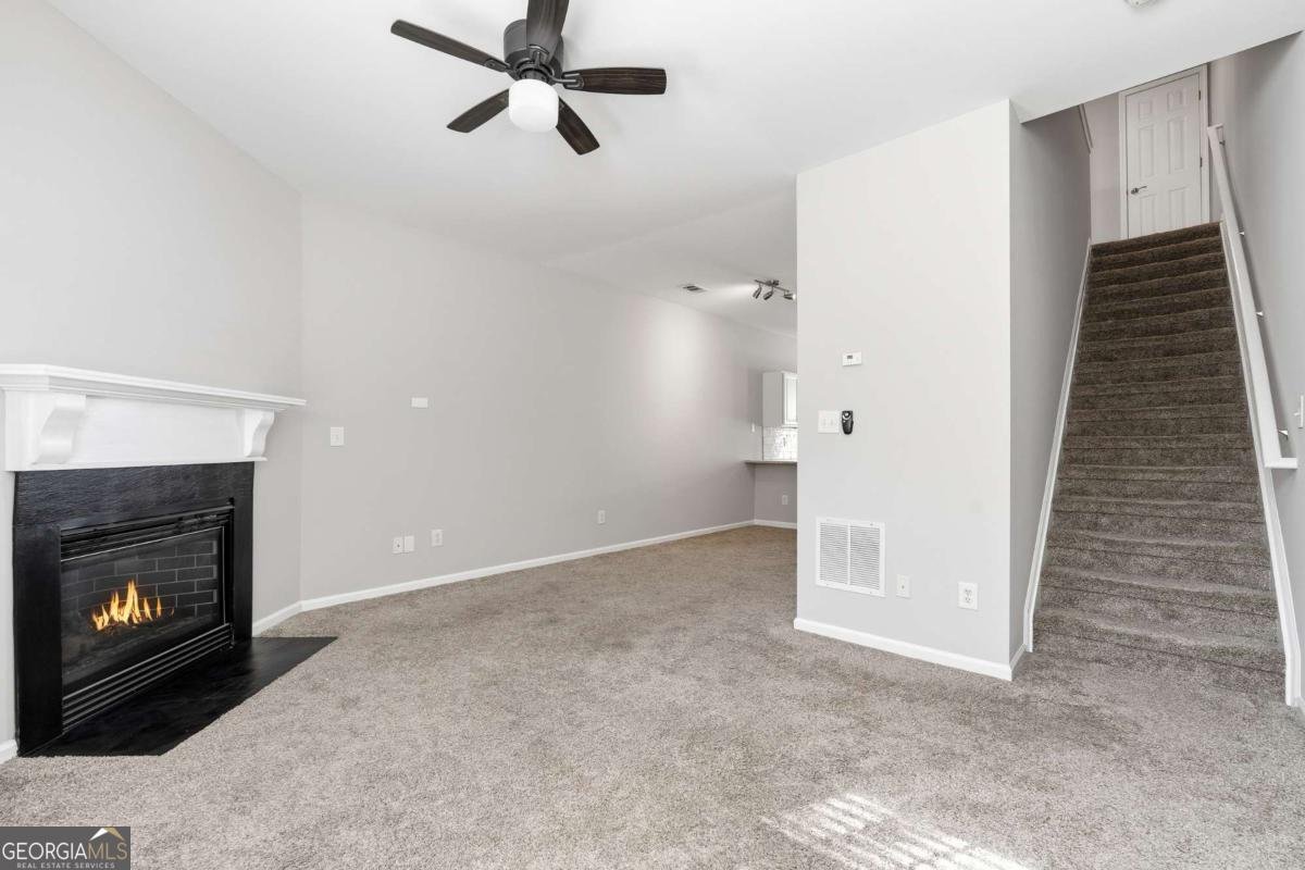 3294 Mill Springs Circle Buford - 7