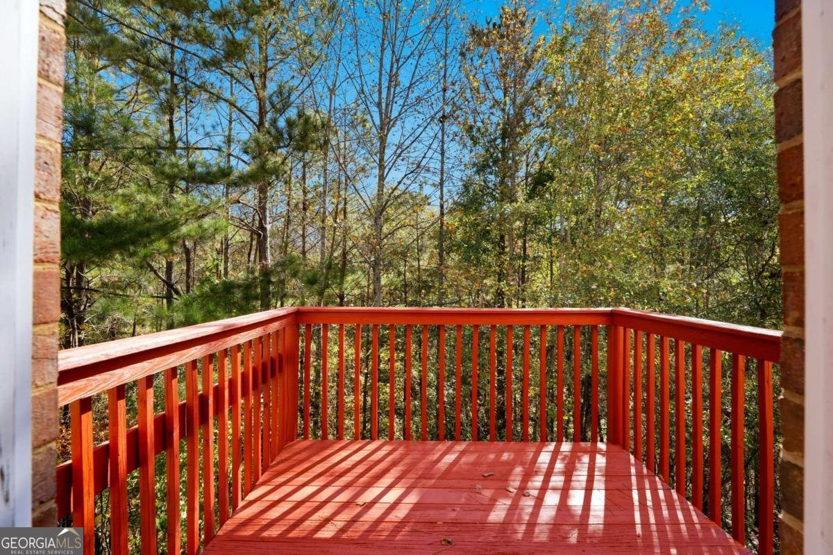 3294 Mill Springs Circle Buford - 9