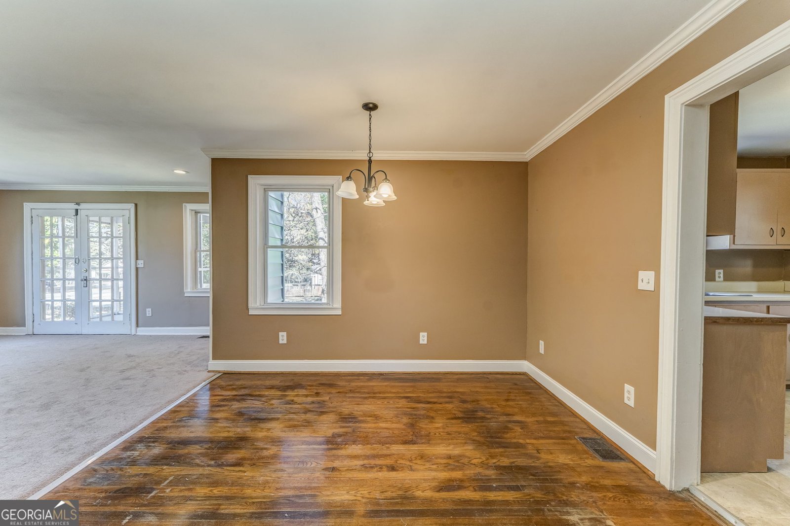 2501 Maple Road Rome - 10