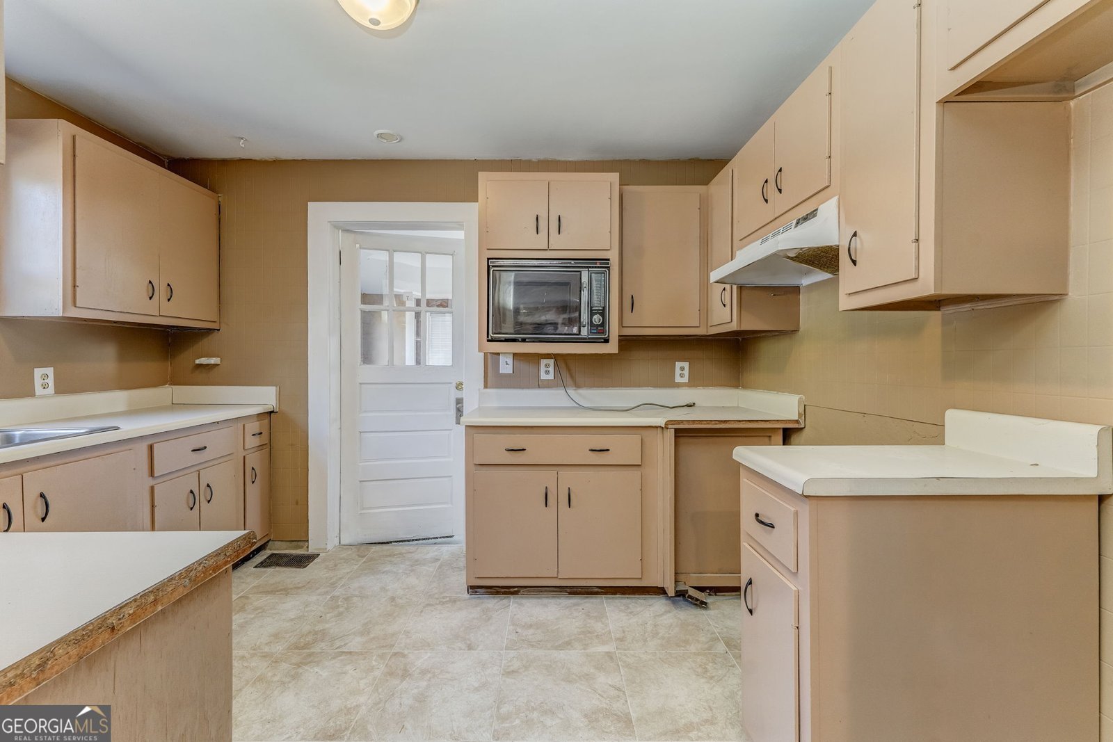 2501 Maple Road Rome - 11