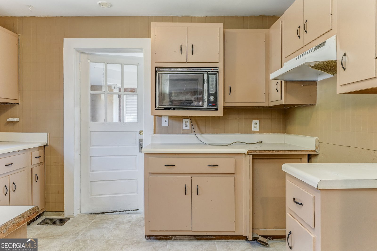 2501 Maple Road Rome - 12