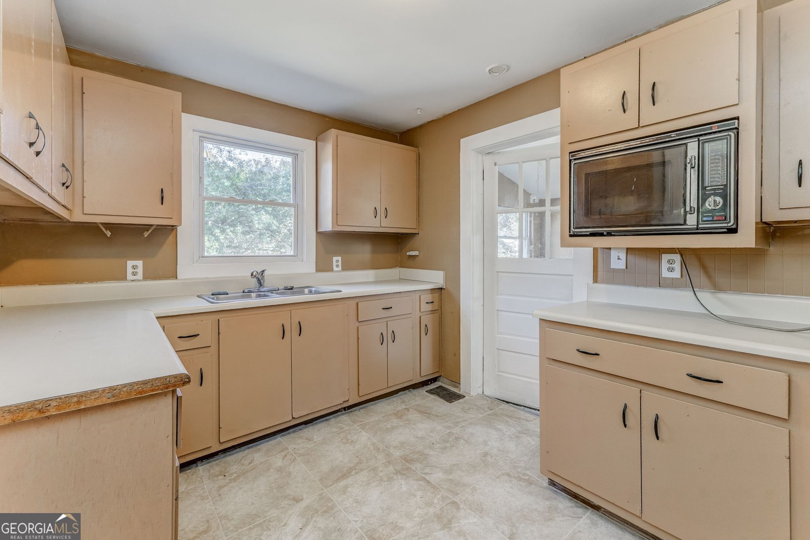 2501 Maple Road Rome - 13