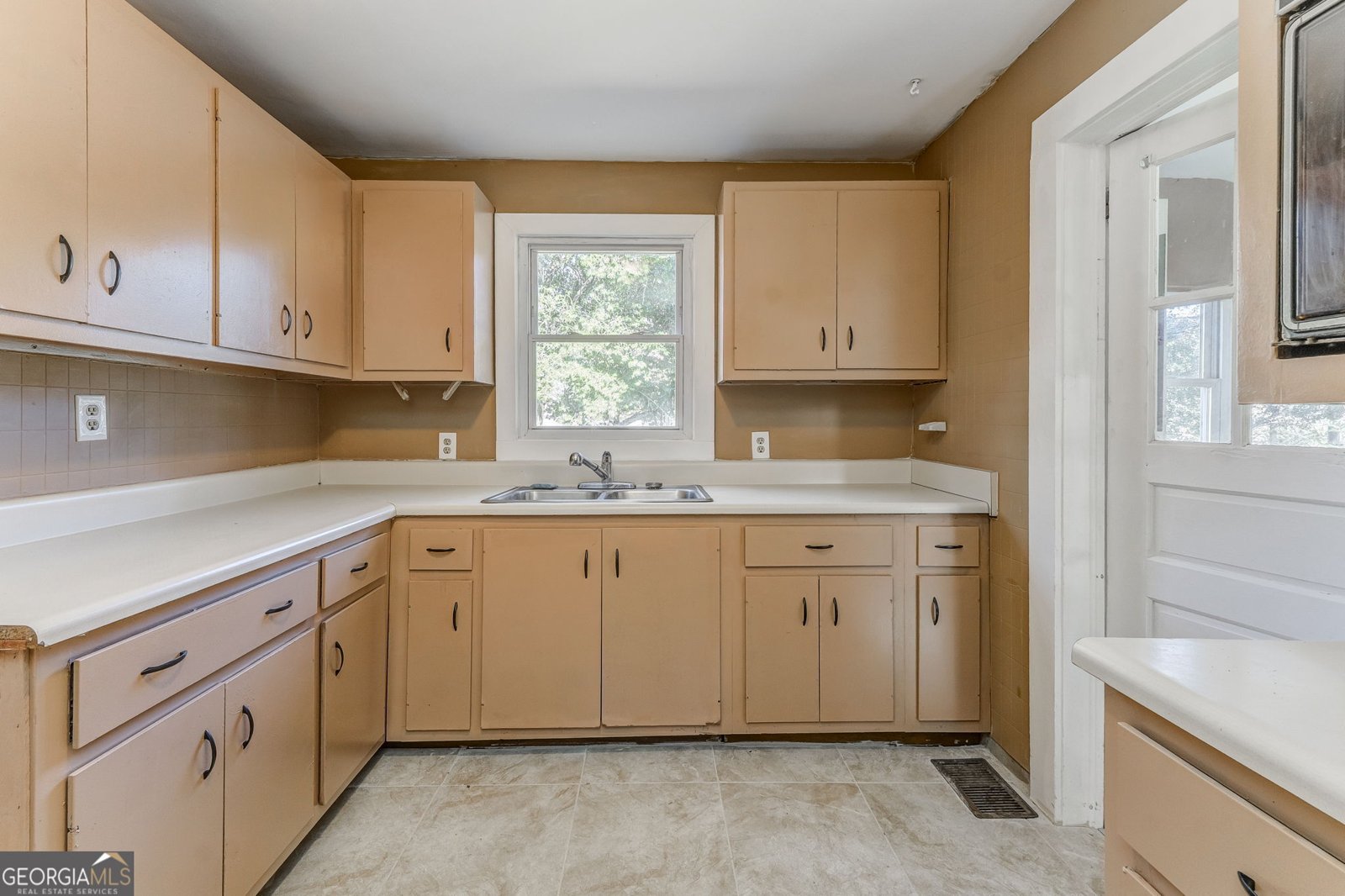 2501 Maple Road Rome - 14