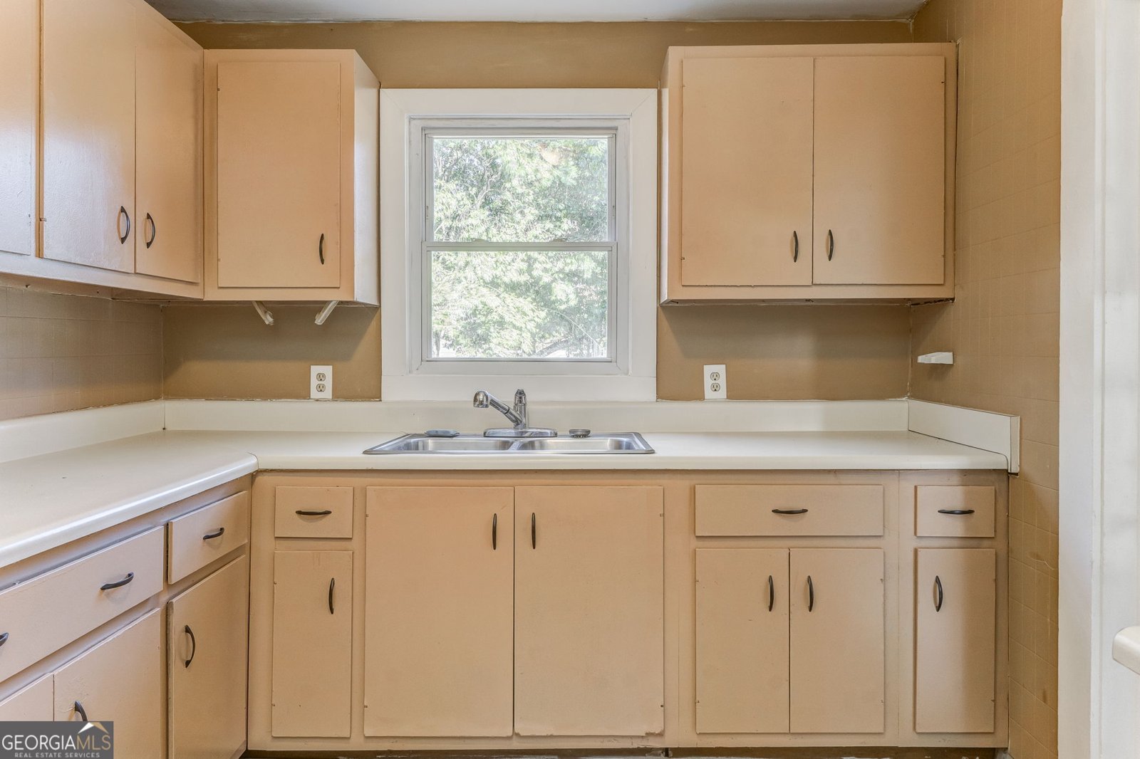 2501 Maple Road Rome - 15