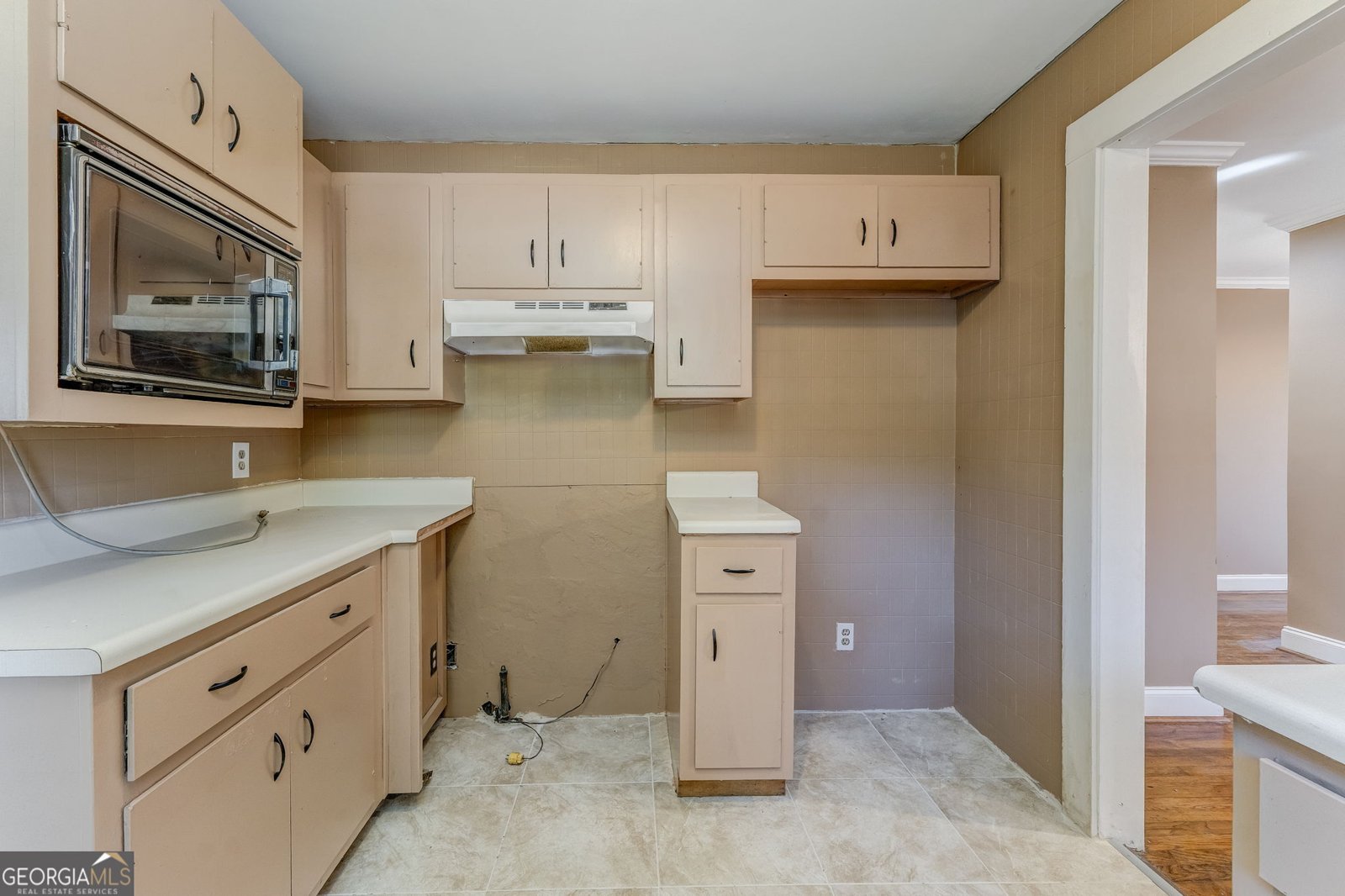 2501 Maple Road Rome - 17