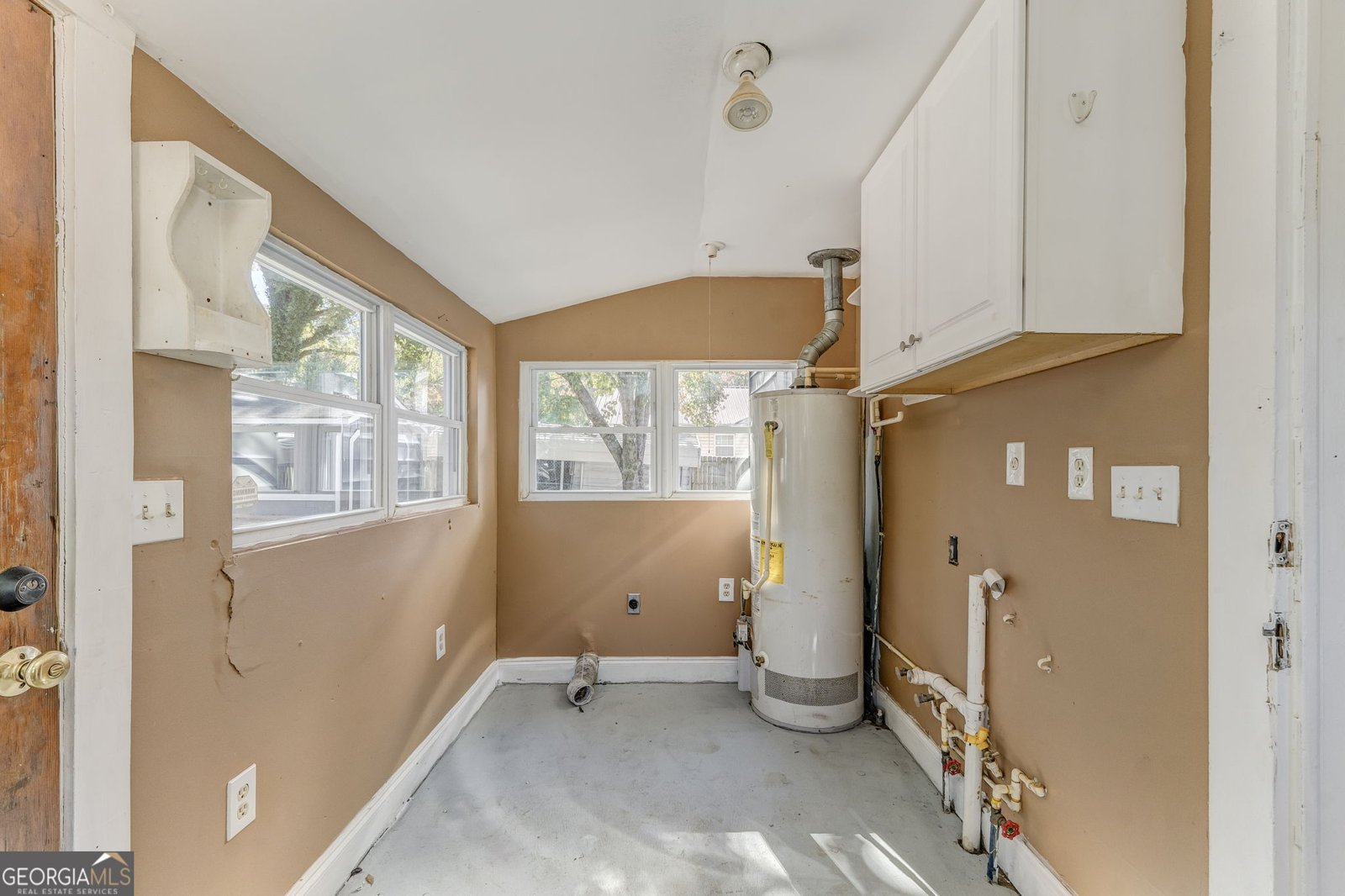 2501 Maple Road Rome - 18