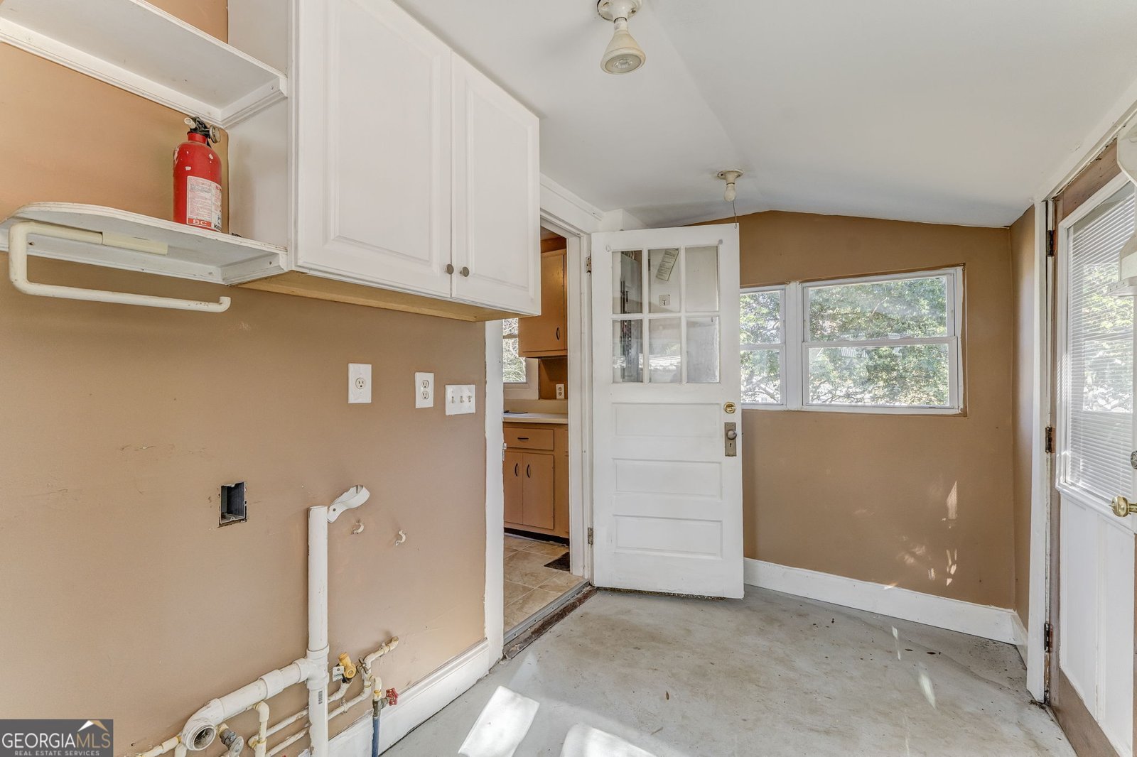 2501 Maple Road Rome - 19