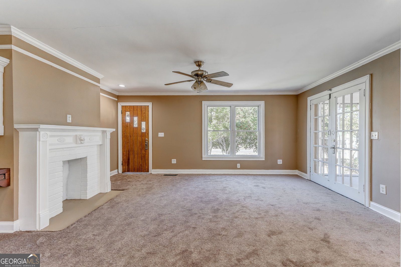 2501 Maple Road Rome - 20