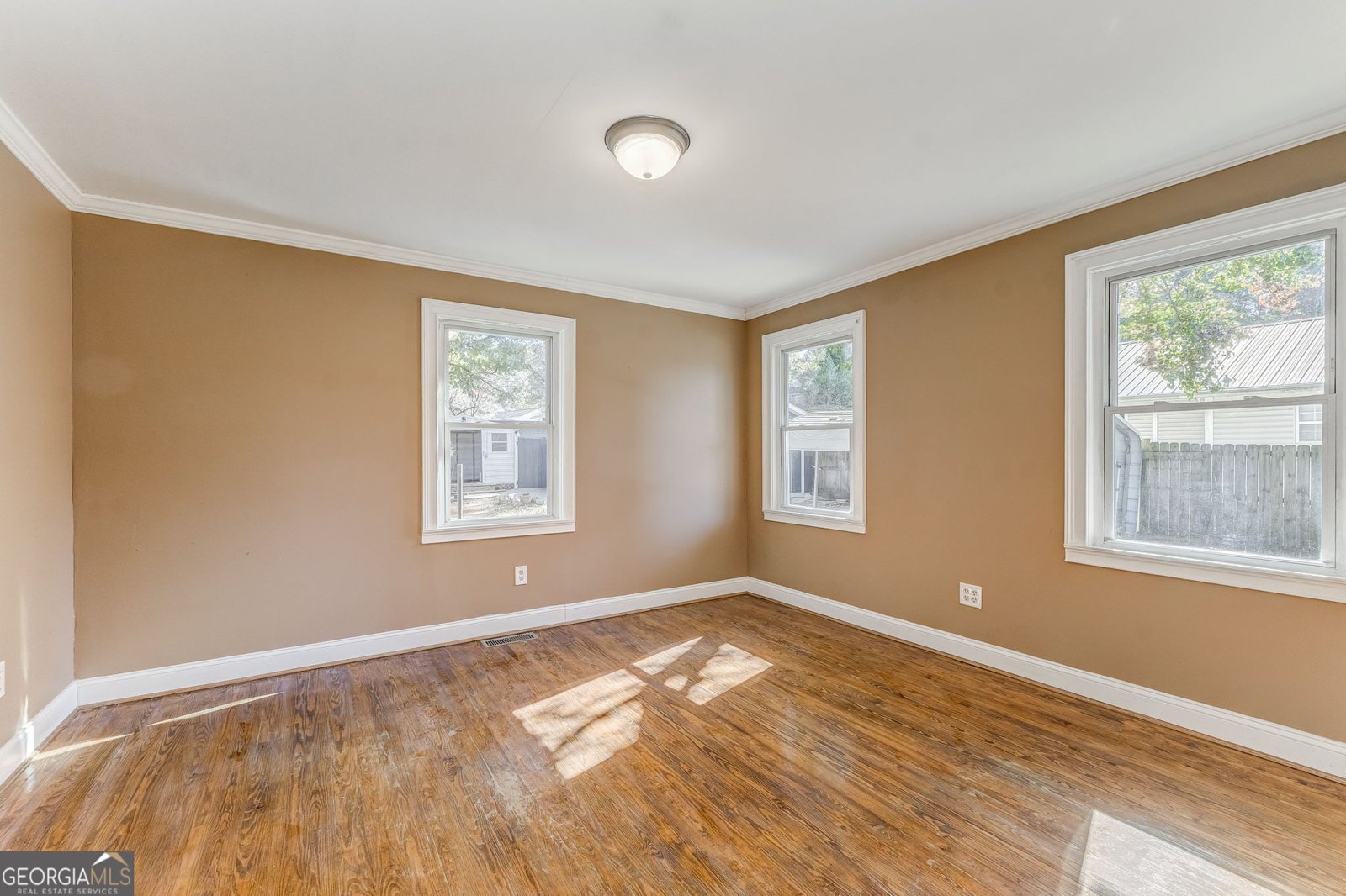 2501 Maple Road Rome - 21