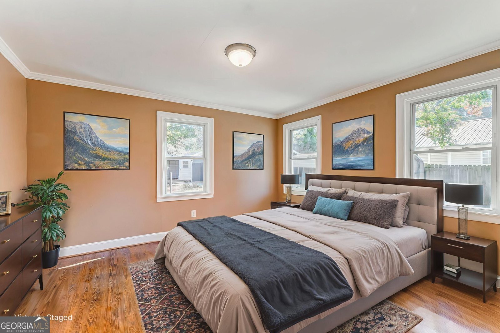 2501 Maple Road Rome - 22