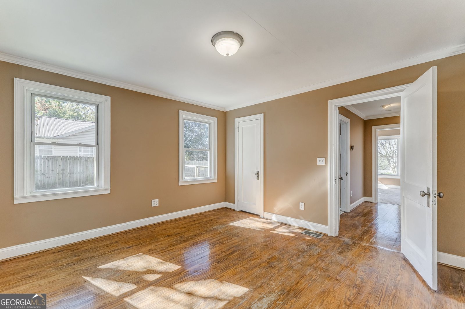 2501 Maple Road Rome - 23