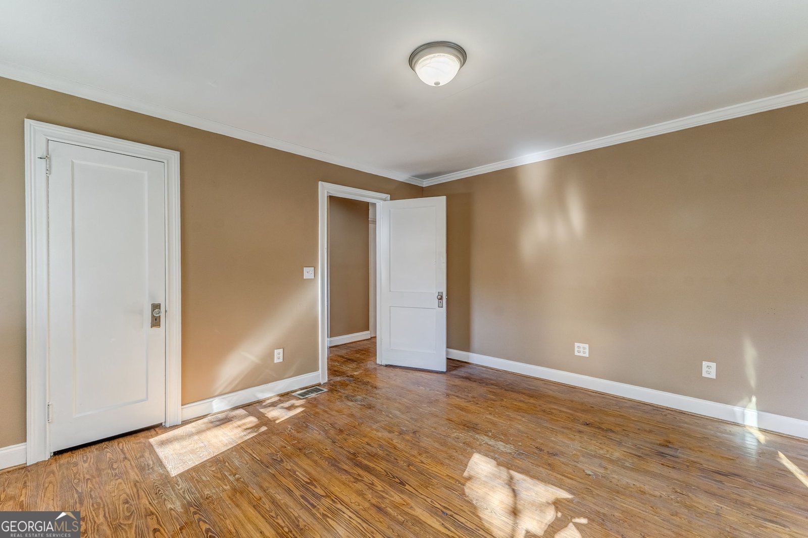 2501 Maple Road Rome - 24