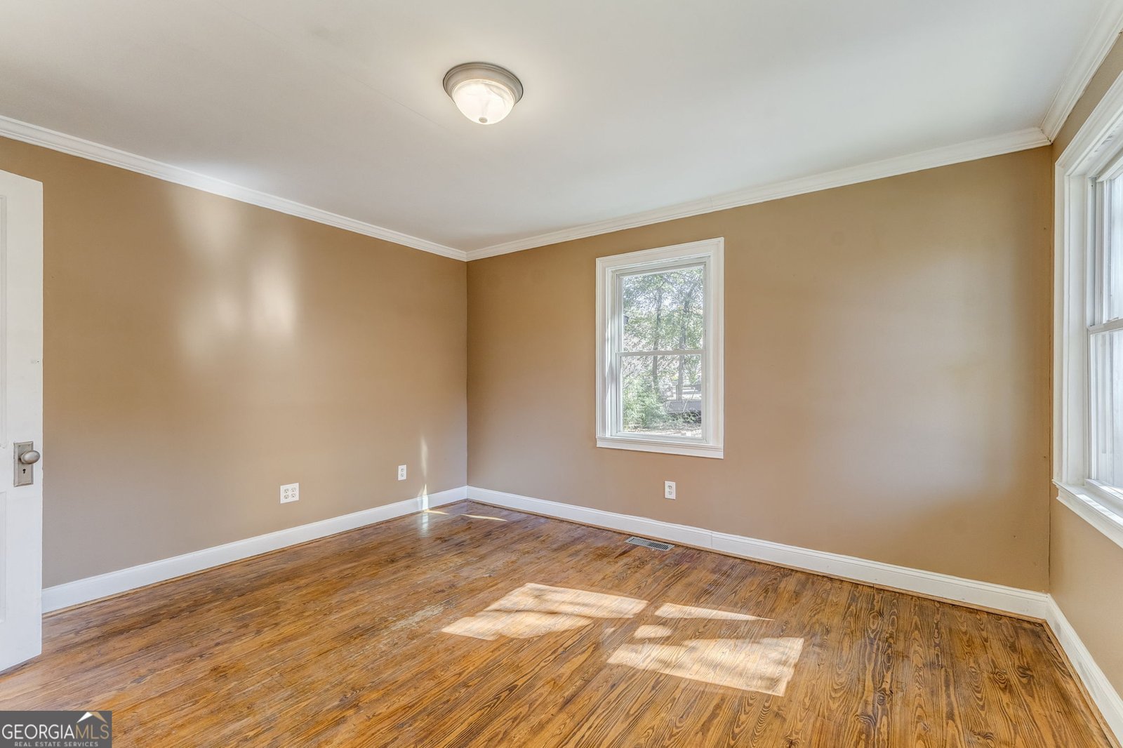 2501 Maple Road Rome - 25