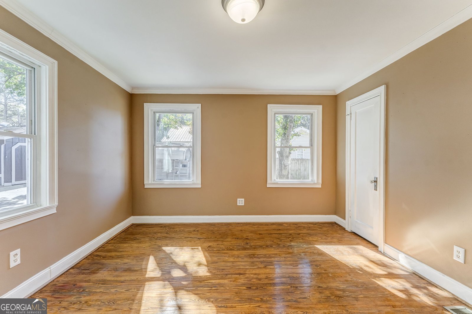 2501 Maple Road Rome - 26