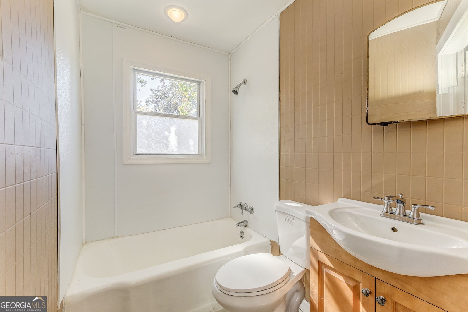 2501 Maple Road Rome - 28