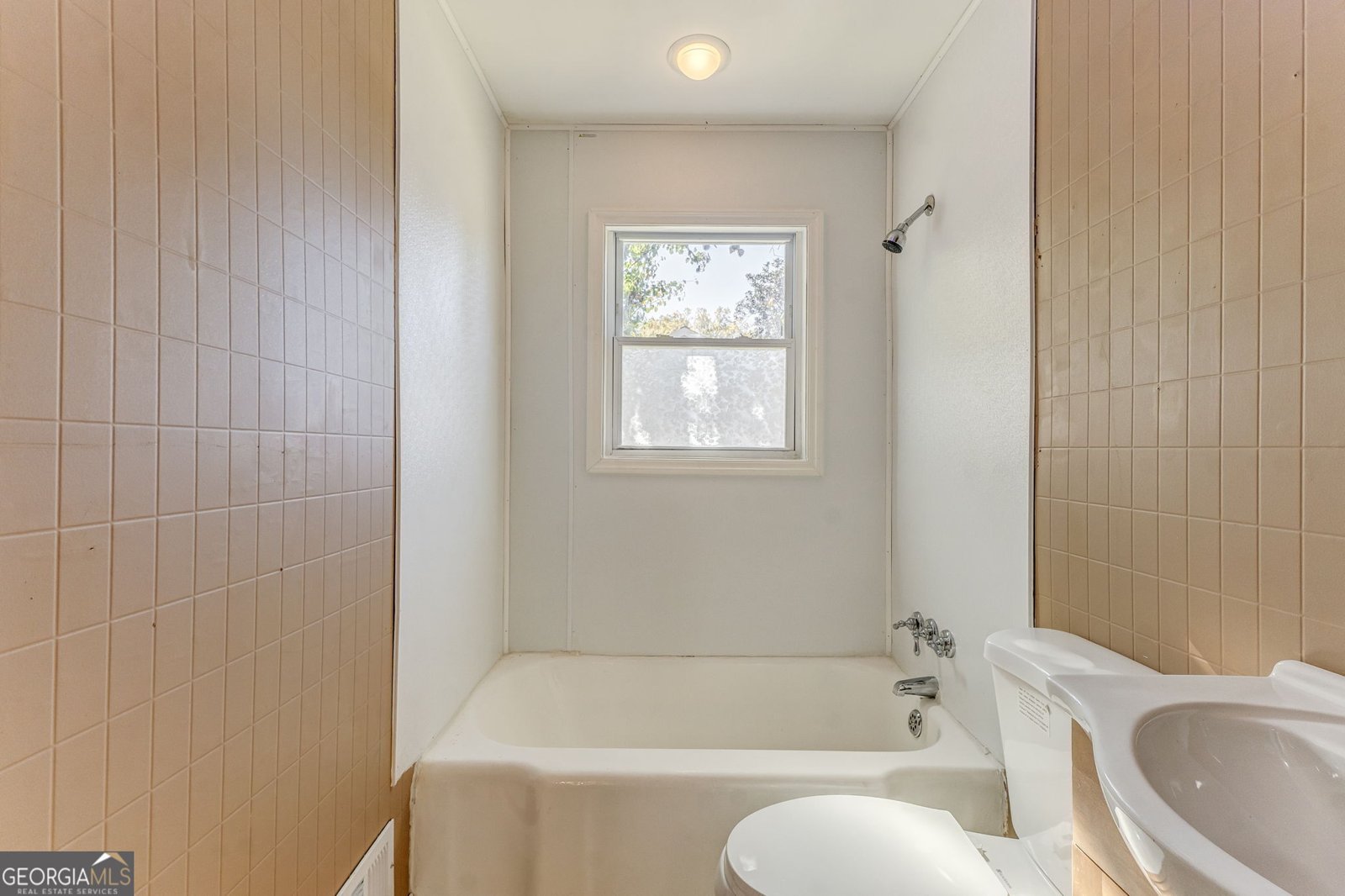 2501 Maple Road Rome - 29