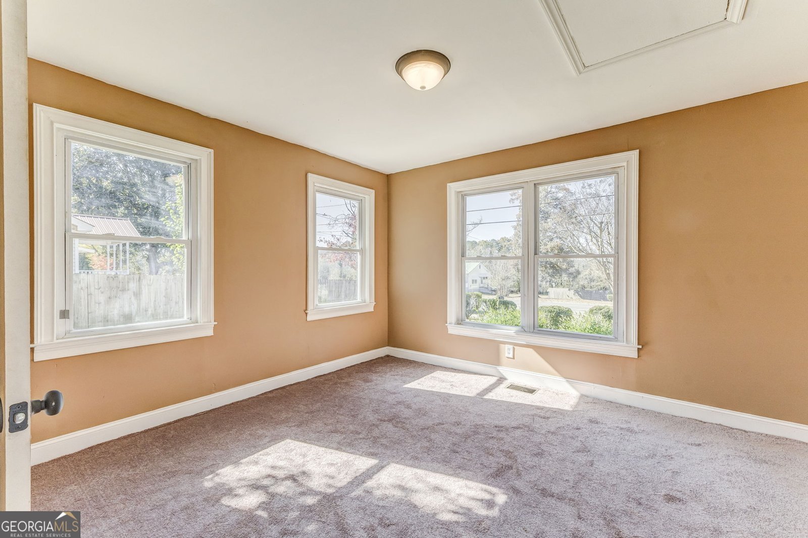 2501 Maple Road Rome - 30