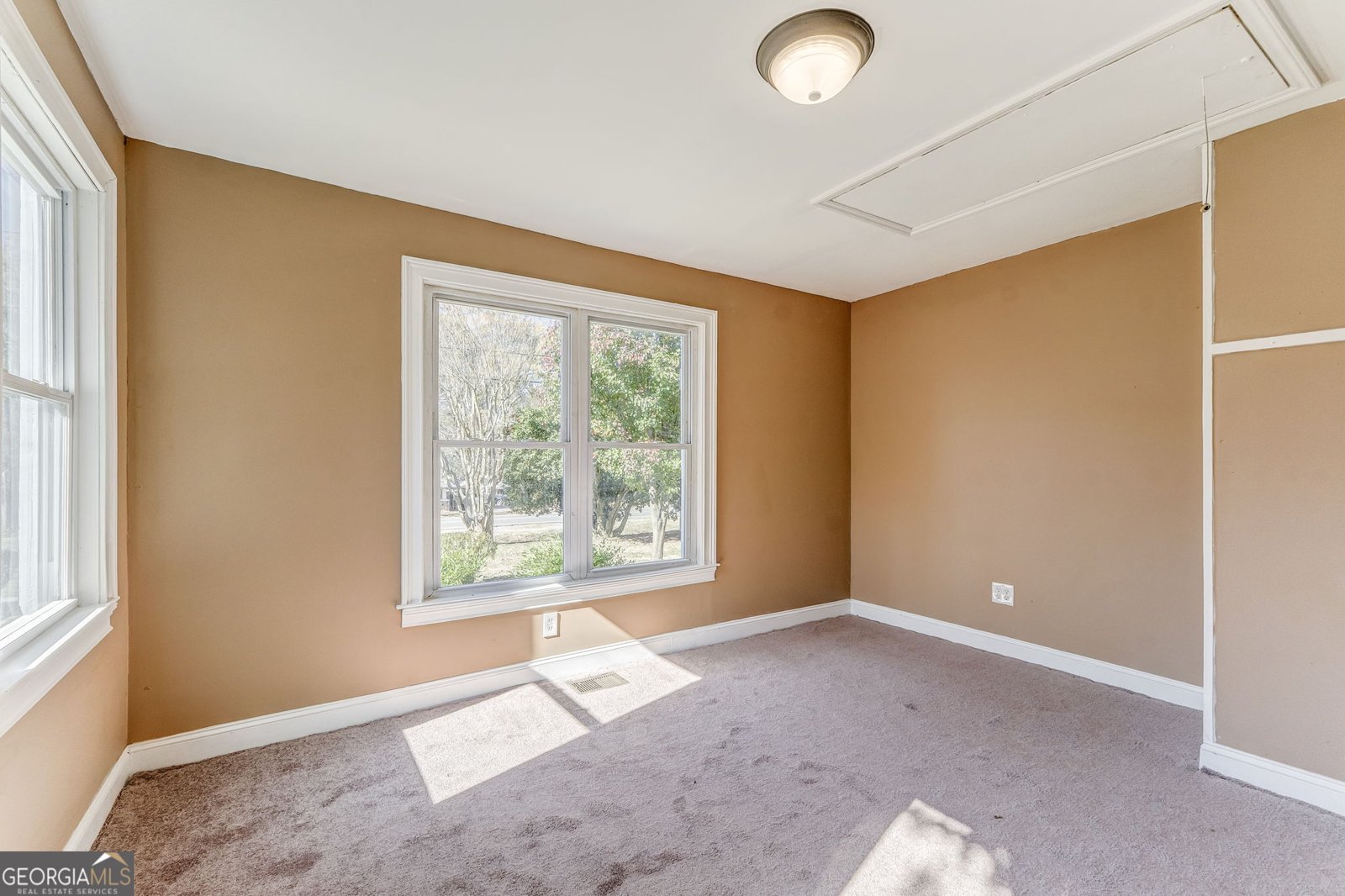 2501 Maple Road Rome - 31