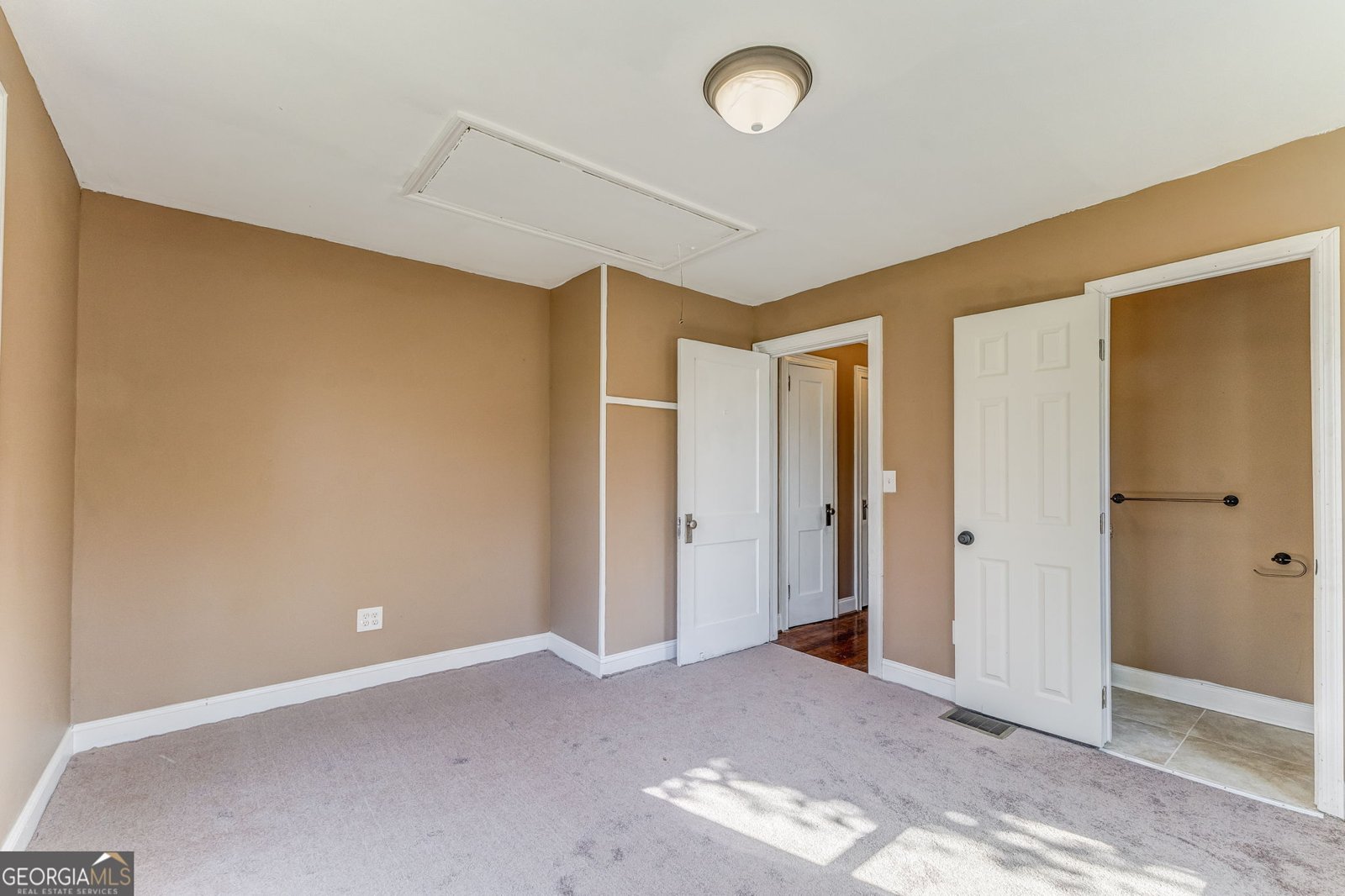 2501 Maple Road Rome - 32