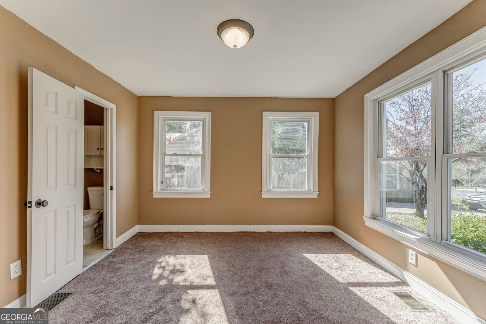 2501 Maple Road Rome - 33