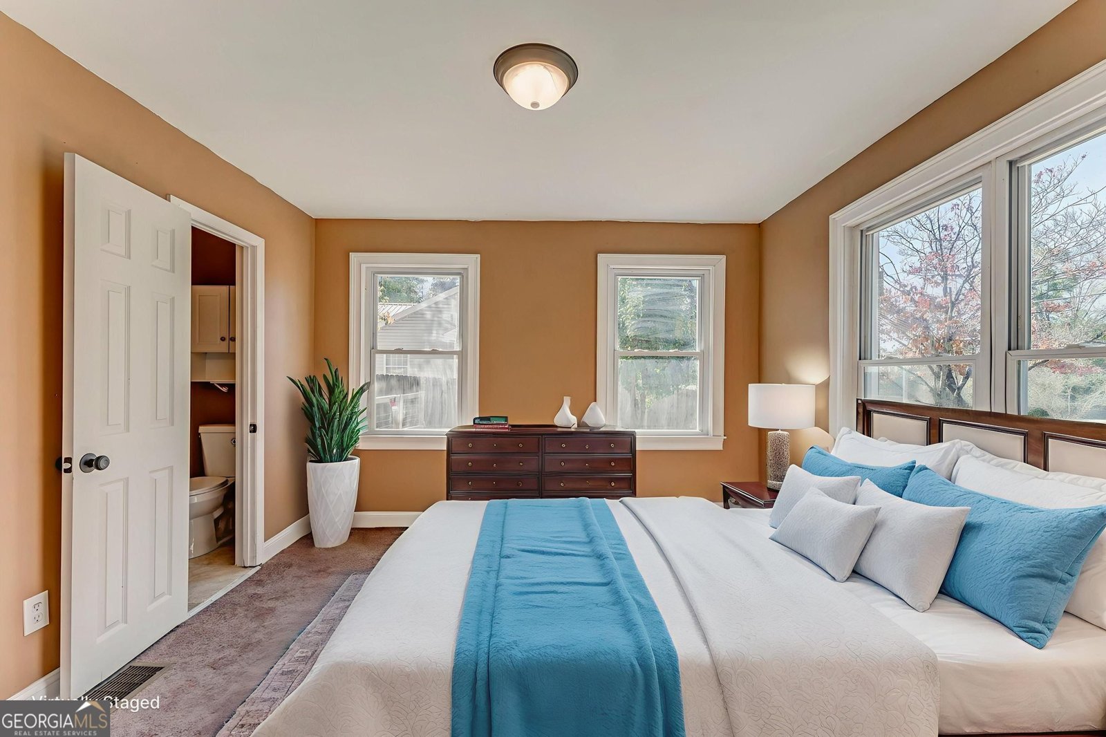 2501 Maple Road Rome - 34