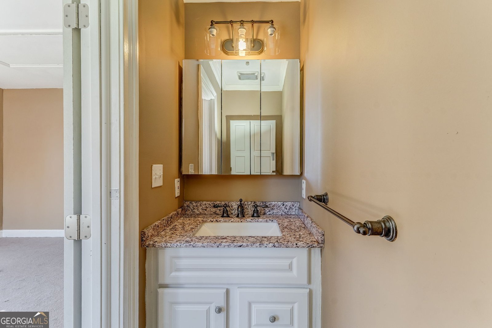 2501 Maple Road Rome - 35