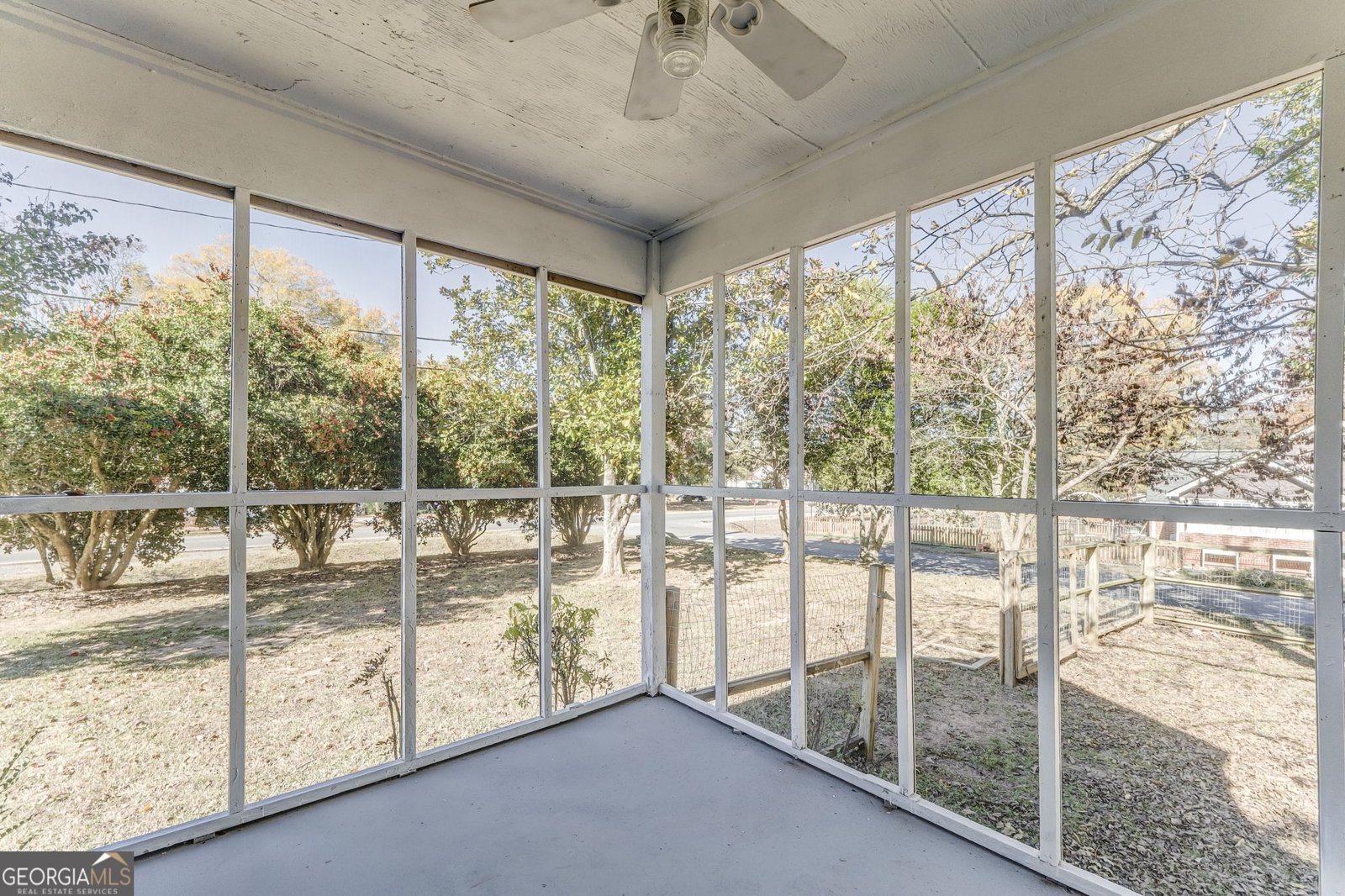 2501 Maple Road Rome - 36