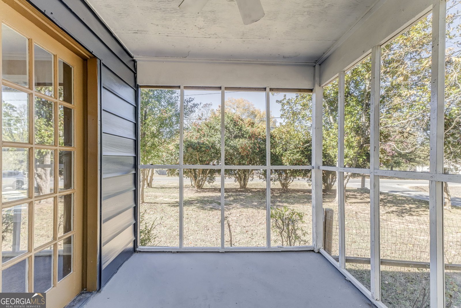 2501 Maple Road Rome - 37