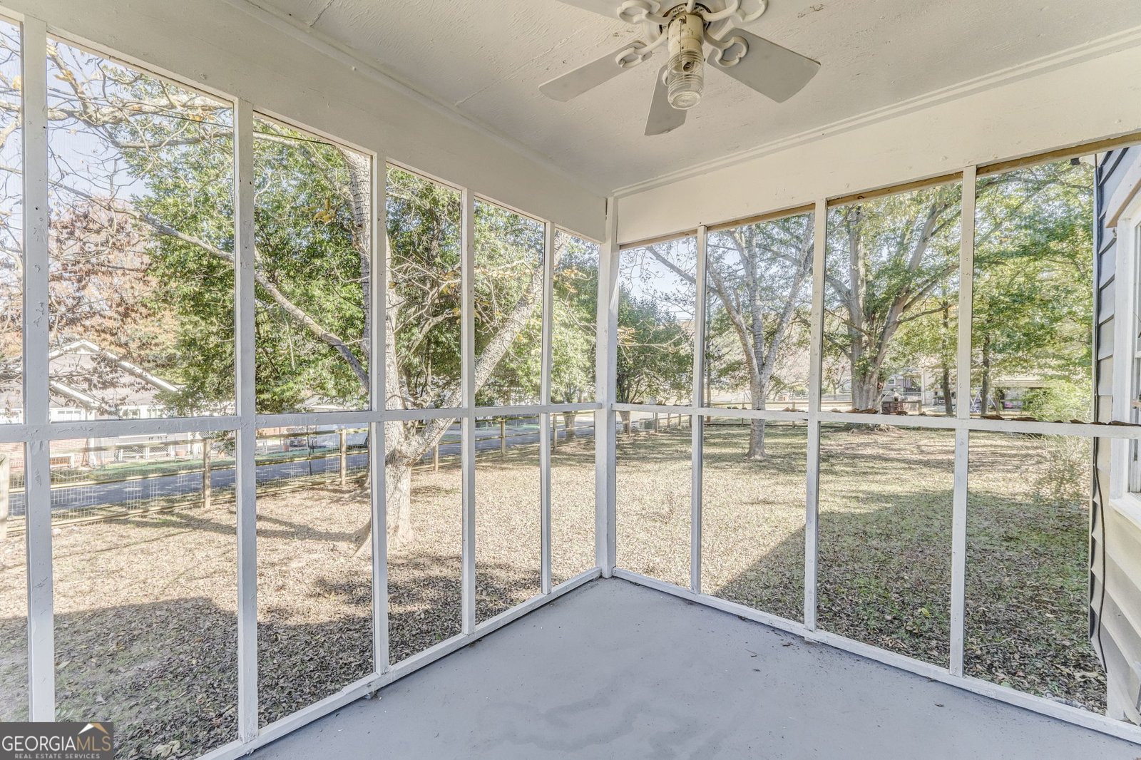 2501 Maple Road Rome - 38