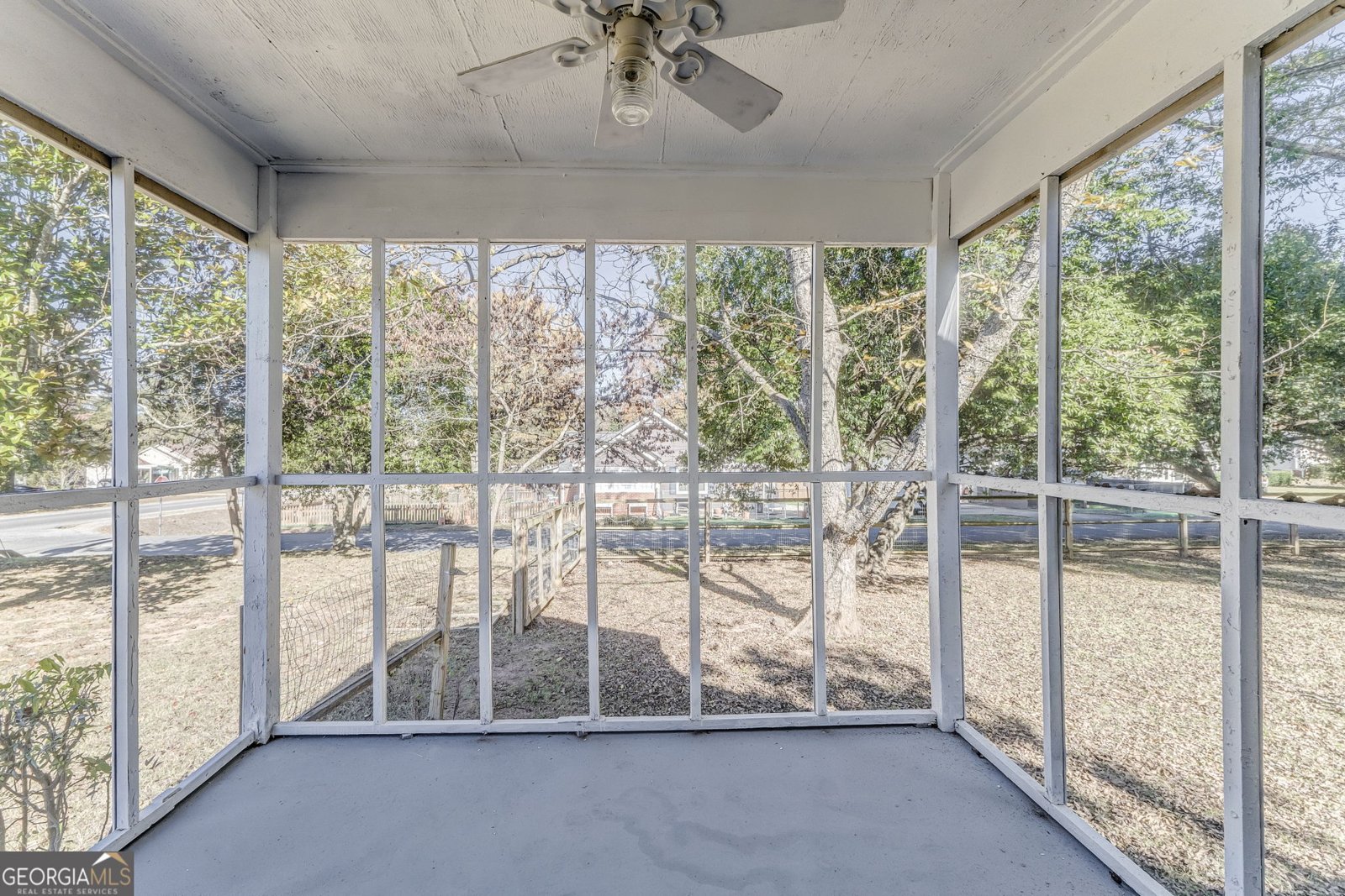 2501 Maple Road Rome - 39