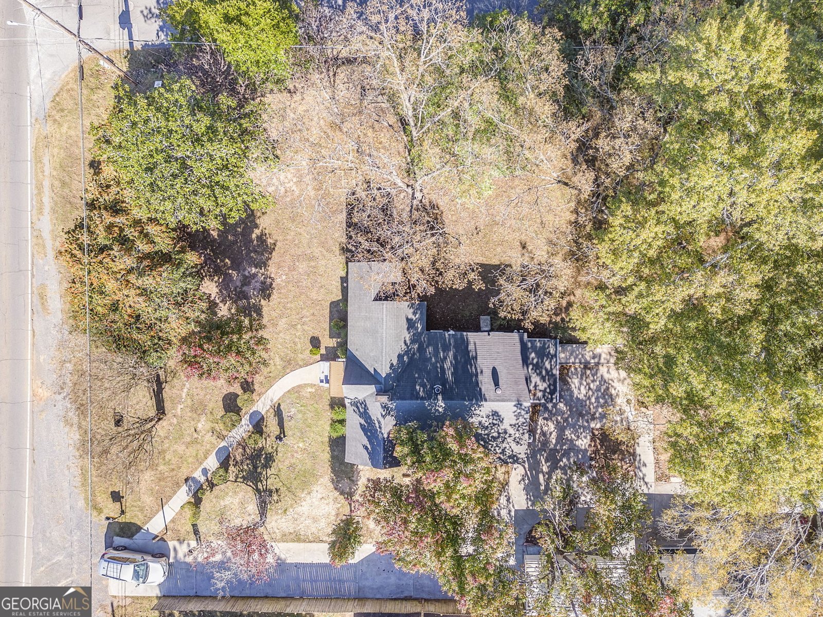 2501 Maple Road Rome - 41