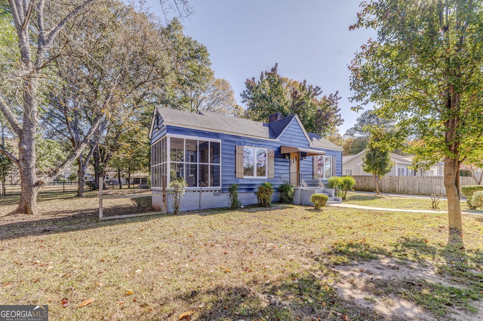 2501 Maple Road Rome - 49