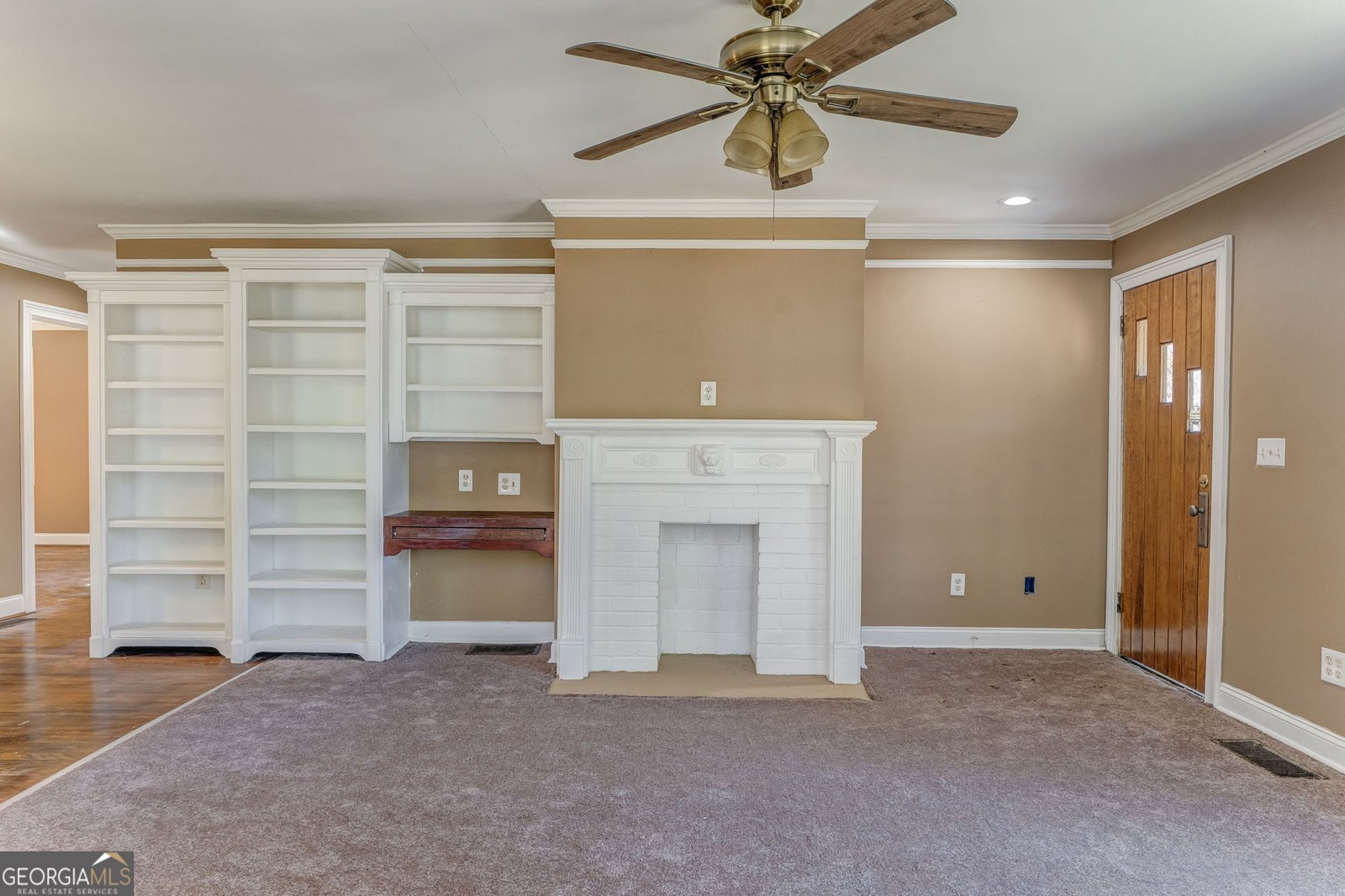 2501 Maple Road Rome - 5