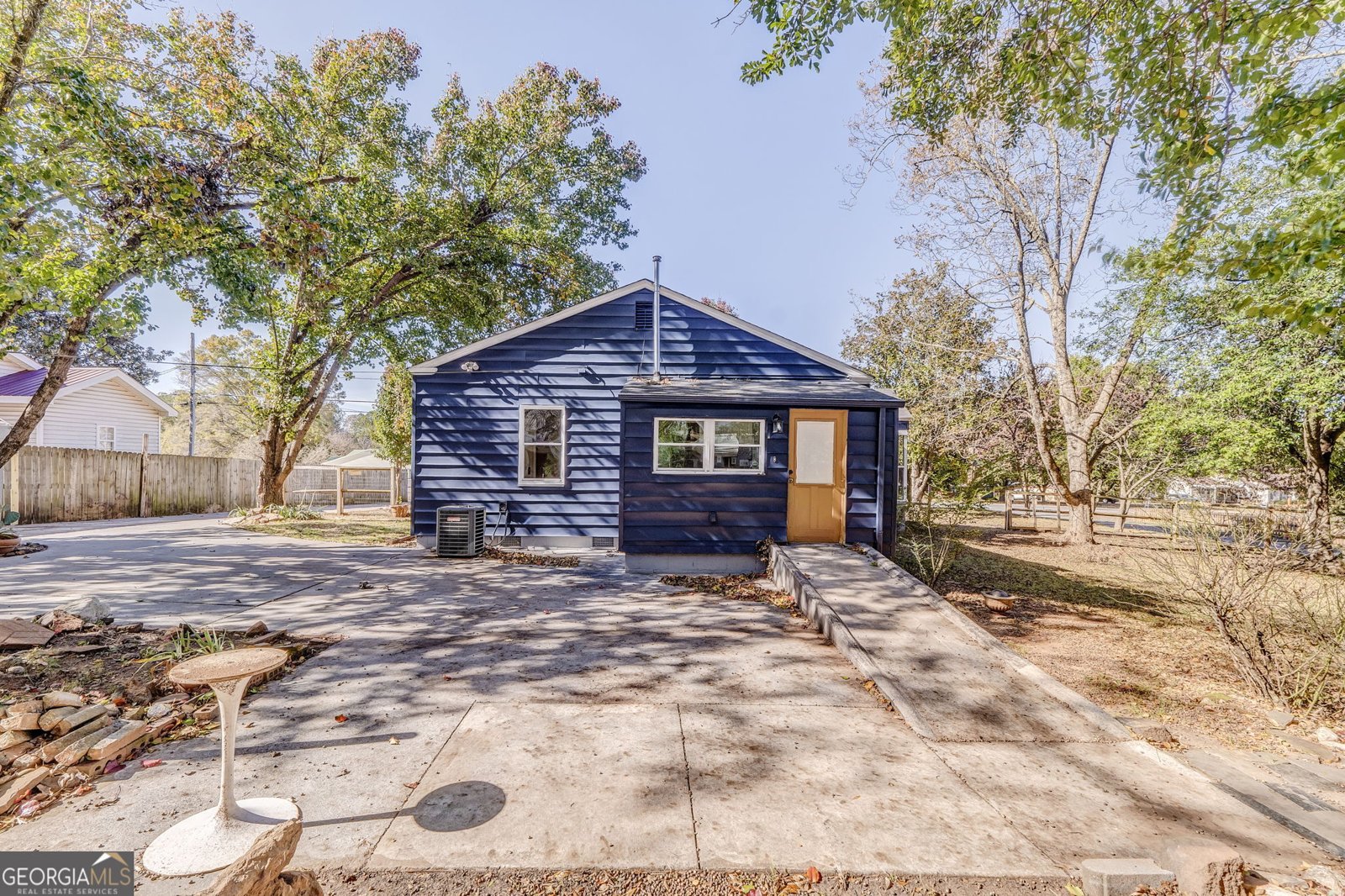 2501 Maple Road Rome - 51